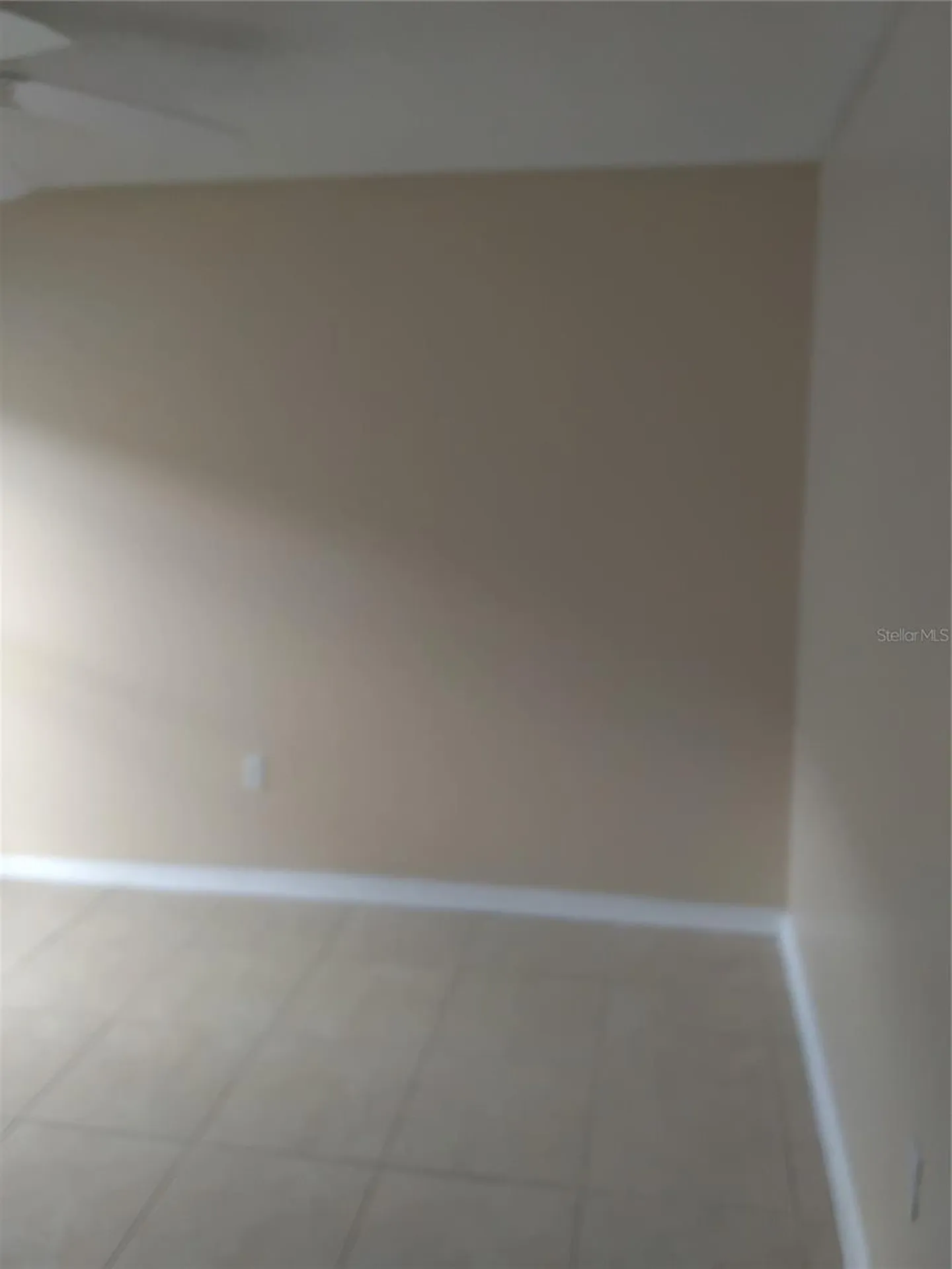 7632 Harbor Lake Drive Orlando FL 32822