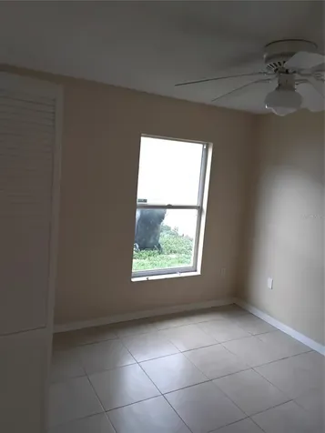 7632 Harbor Lake Drive Orlando FL 32822