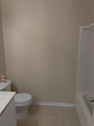 7632 Harbor Lake Drive Orlando FL 32822