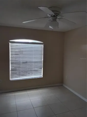 7632 Harbor Lake Drive Orlando FL 32822