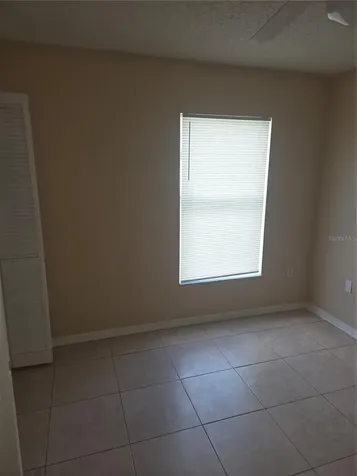 7632 Harbor Lake Drive Orlando FL 32822