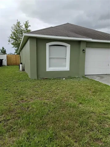 7632 Harbor Lake Drive Orlando FL 32822