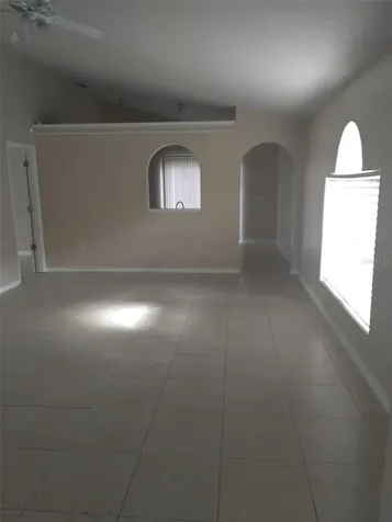 7632 Harbor Lake Drive Orlando FL 32822