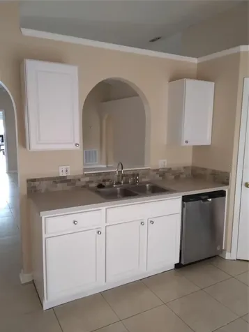 7632 Harbor Lake Drive Orlando FL 32822