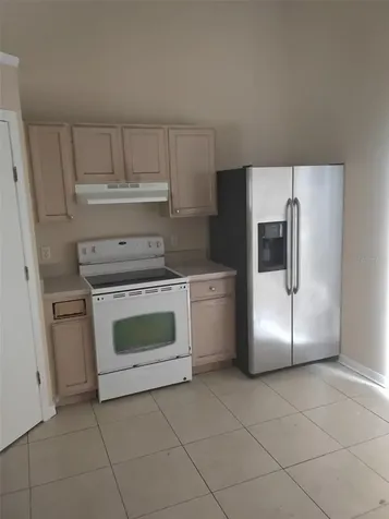 7632 Harbor Lake Drive Orlando FL 32822
