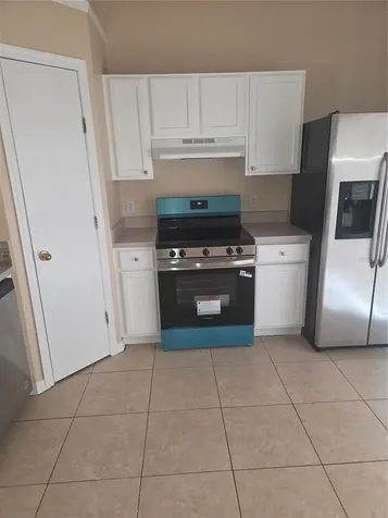 7632 Harbor Lake Drive Orlando FL 32822