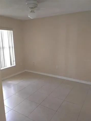 7632 Harbor Lake Drive Orlando FL 32822