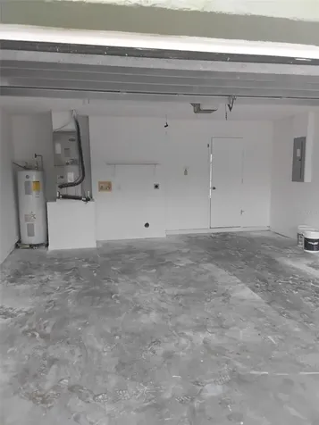 7632 Harbor Lake Drive Orlando FL 32822