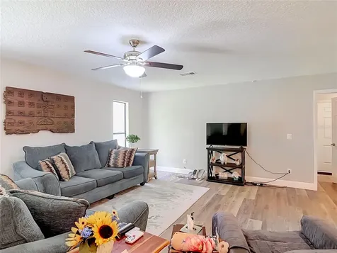 670 Glen Circle New Smyrna Beach FL 32168