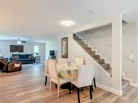 670 Glen Circle New Smyrna Beach FL 32168
