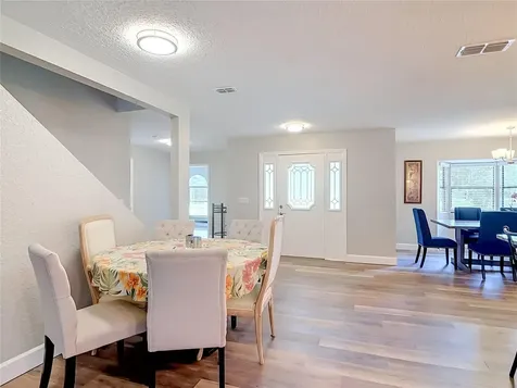 670 Glen Circle New Smyrna Beach FL 32168