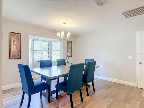 670 Glen Circle New Smyrna Beach FL 32168