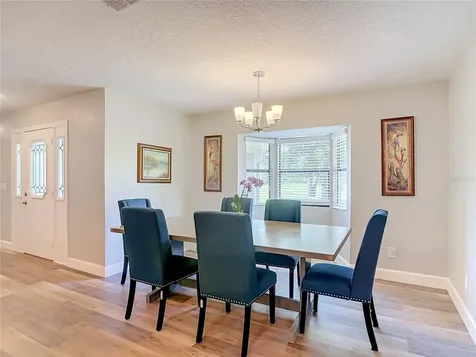 670 Glen Circle New Smyrna Beach FL 32168