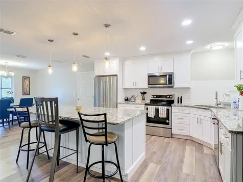 670 Glen Circle New Smyrna Beach FL 32168