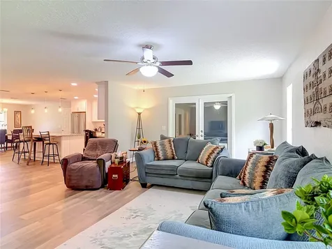 670 Glen Circle New Smyrna Beach FL 32168