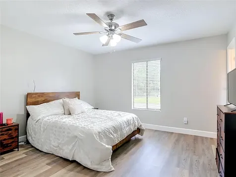 670 Glen Circle New Smyrna Beach FL 32168