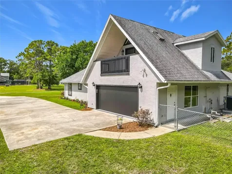 670 Glen Circle New Smyrna Beach FL 32168