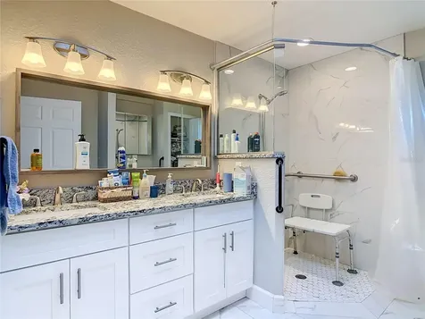 670 Glen Circle New Smyrna Beach FL 32168