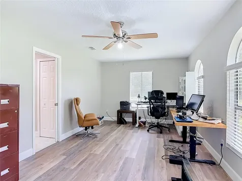 670 Glen Circle New Smyrna Beach FL 32168