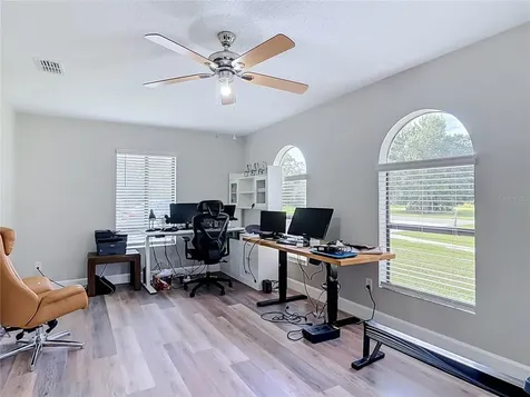 670 Glen Circle New Smyrna Beach FL 32168