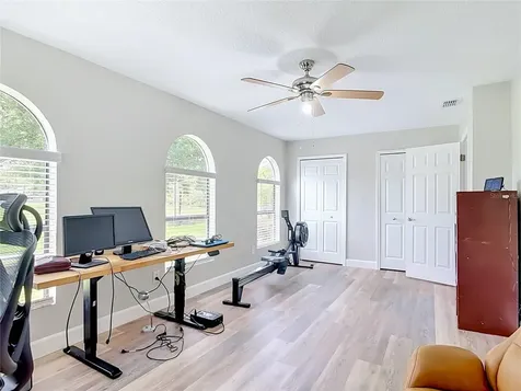 670 Glen Circle New Smyrna Beach FL 32168