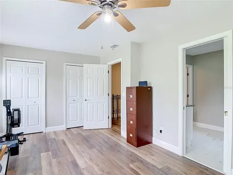 670 Glen Circle New Smyrna Beach FL 32168