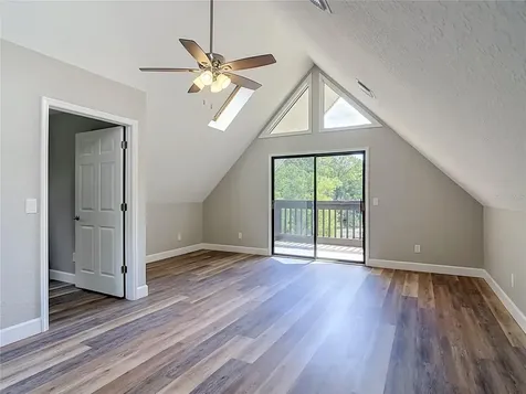 670 Glen Circle New Smyrna Beach FL 32168