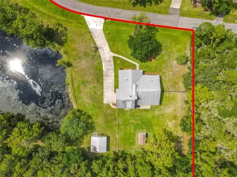 670 Glen Circle New Smyrna Beach FL 32168