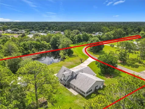 670 Glen Circle New Smyrna Beach FL 32168