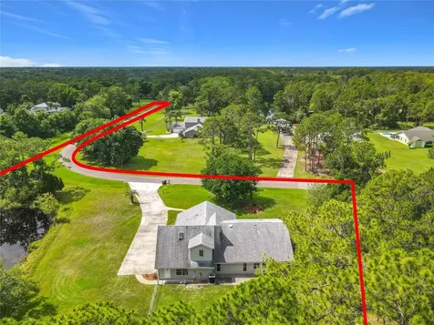 670 Glen Circle New Smyrna Beach FL 32168