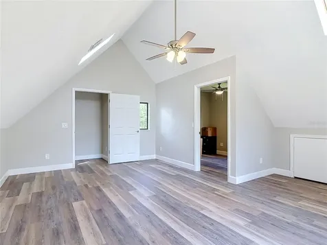 670 Glen Circle New Smyrna Beach FL 32168