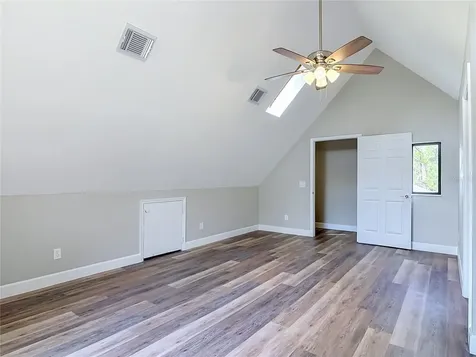 670 Glen Circle New Smyrna Beach FL 32168