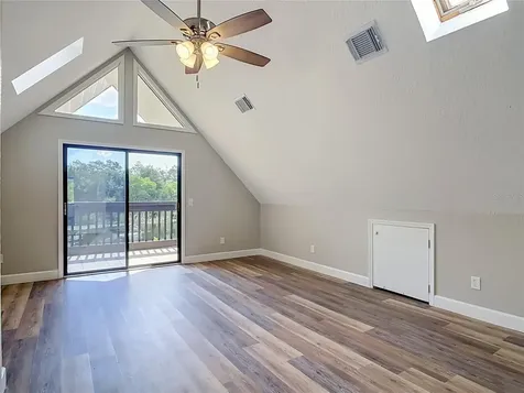 670 Glen Circle New Smyrna Beach FL 32168