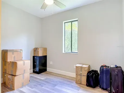670 Glen Circle New Smyrna Beach FL 32168