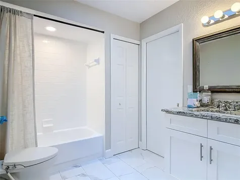 670 Glen Circle New Smyrna Beach FL 32168