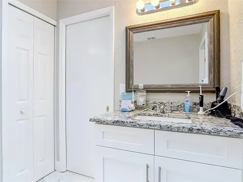 670 Glen Circle New Smyrna Beach FL 32168
