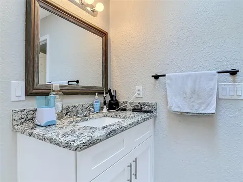 670 Glen Circle New Smyrna Beach FL 32168
