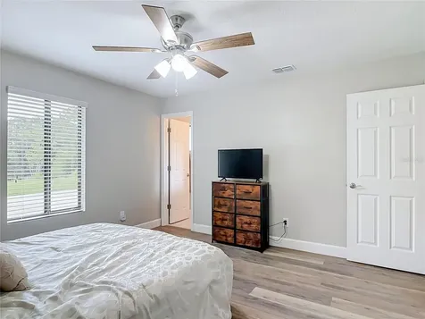 670 Glen Circle New Smyrna Beach FL 32168