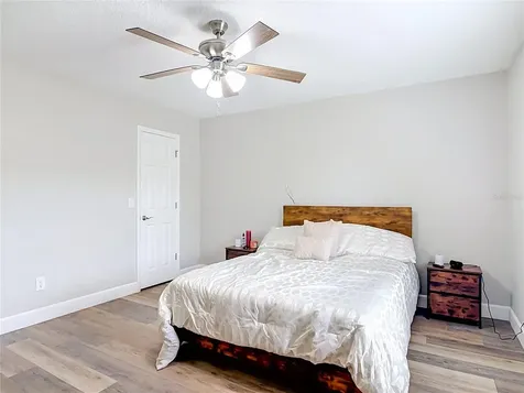 670 Glen Circle New Smyrna Beach FL 32168