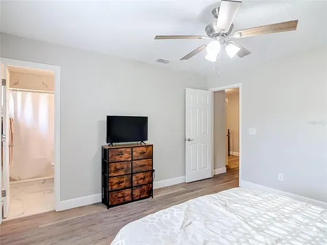 670 Glen Circle New Smyrna Beach FL 32168