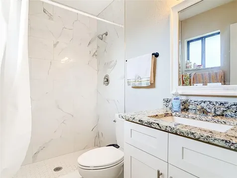670 Glen Circle New Smyrna Beach FL 32168