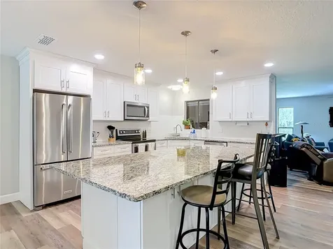670 Glen Circle New Smyrna Beach FL 32168
