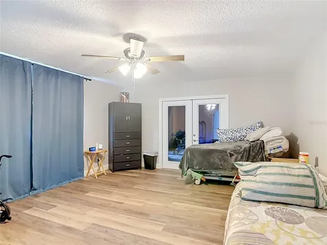 670 Glen Circle New Smyrna Beach FL 32168