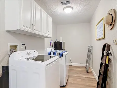 670 Glen Circle New Smyrna Beach FL 32168