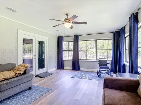 670 Glen Circle New Smyrna Beach FL 32168