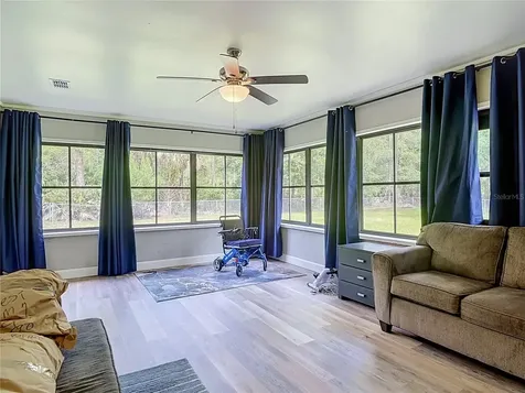 670 Glen Circle New Smyrna Beach FL 32168