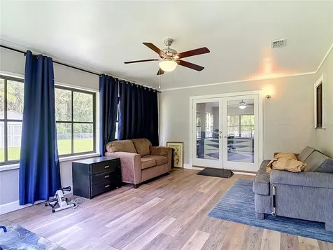 670 Glen Circle New Smyrna Beach FL 32168