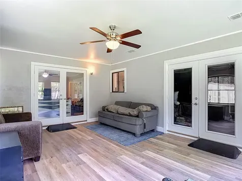 670 Glen Circle New Smyrna Beach FL 32168