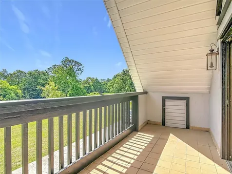 670 Glen Circle New Smyrna Beach FL 32168