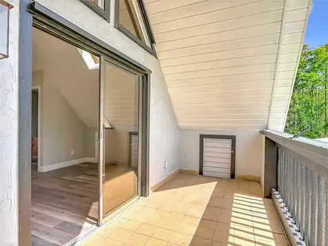 670 Glen Circle New Smyrna Beach FL 32168